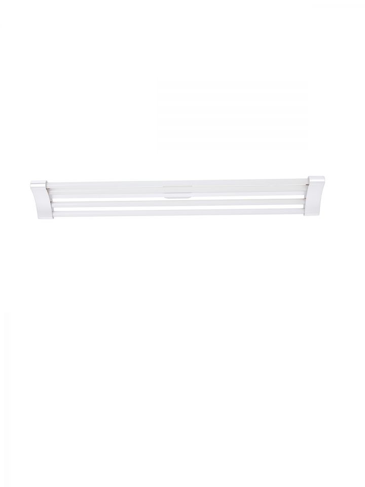 סופרנוס צמוד רביעייה LED