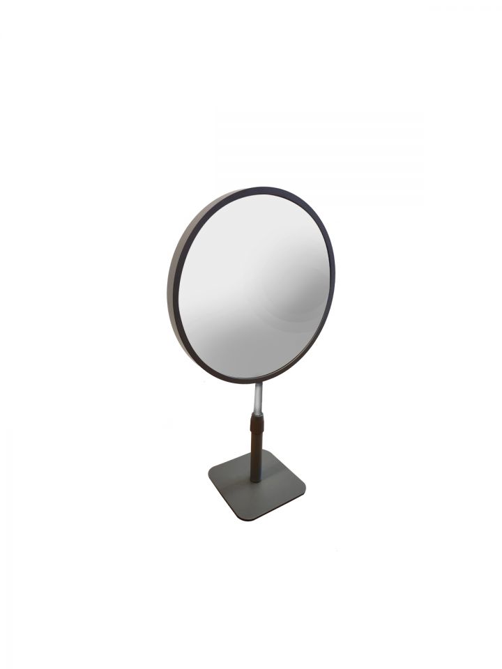 אינפיניטי מראה RGB