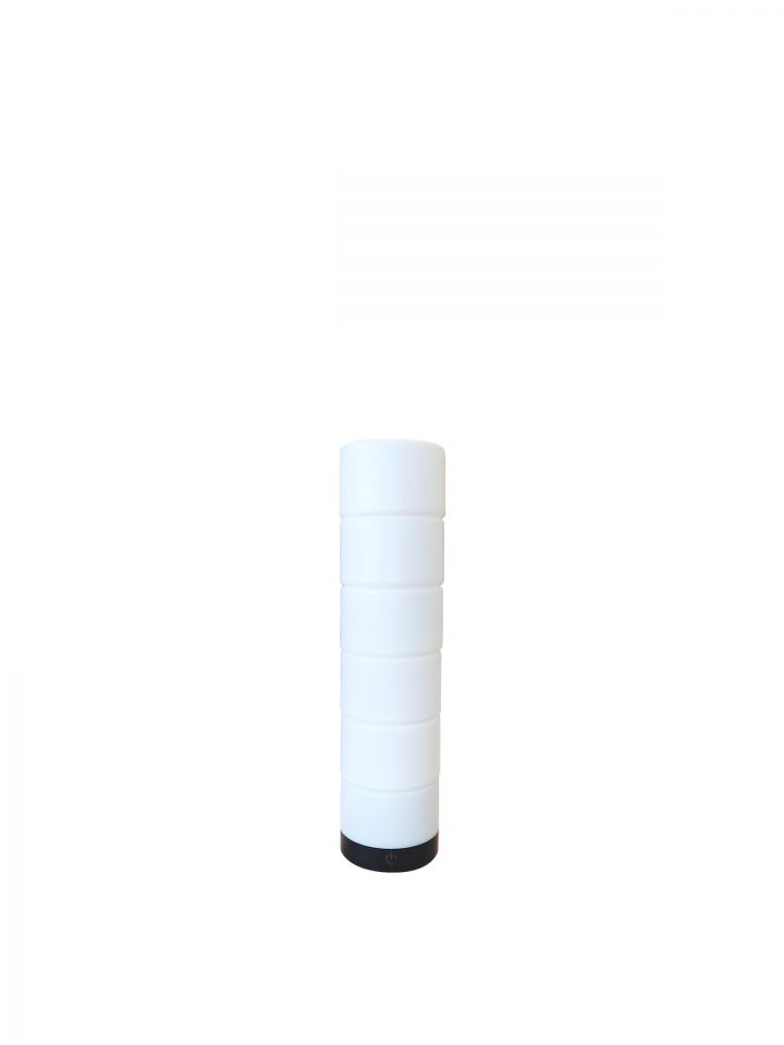 מגדל טבעות 6 קומות RGB