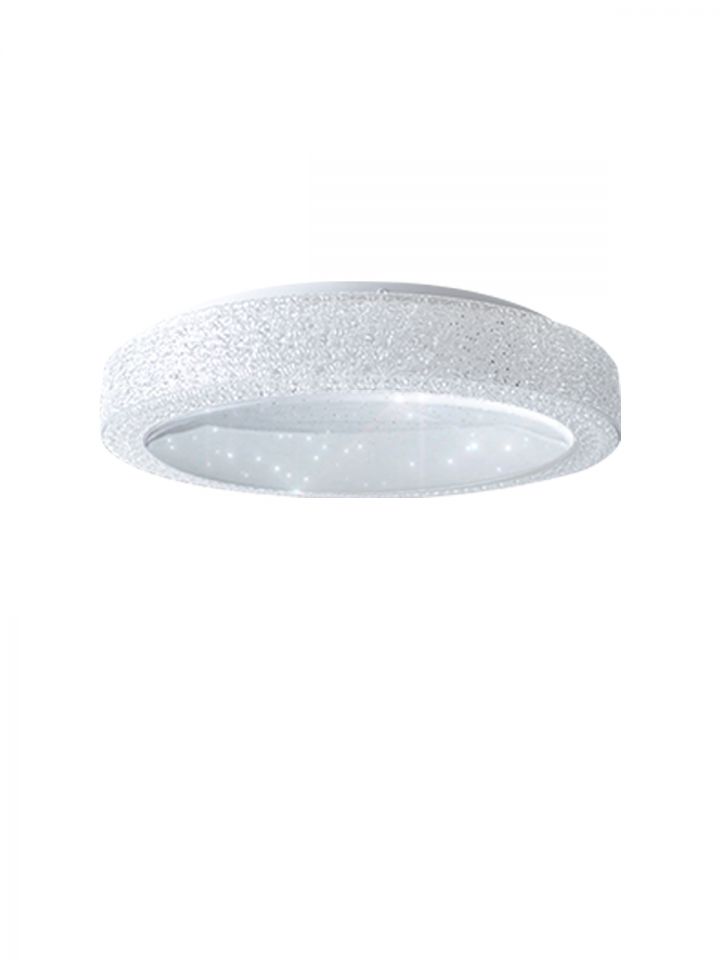 אולסי צמוד LED CCT