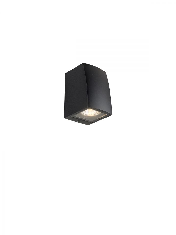 שגיא קיר דאון IP65