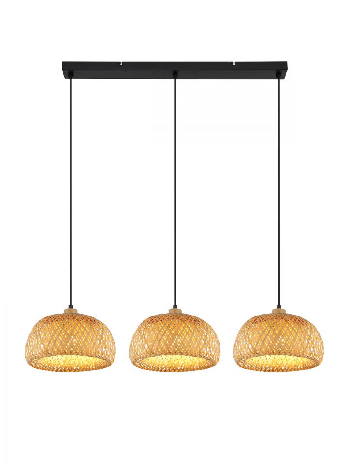 פרסיליה תליה פס
