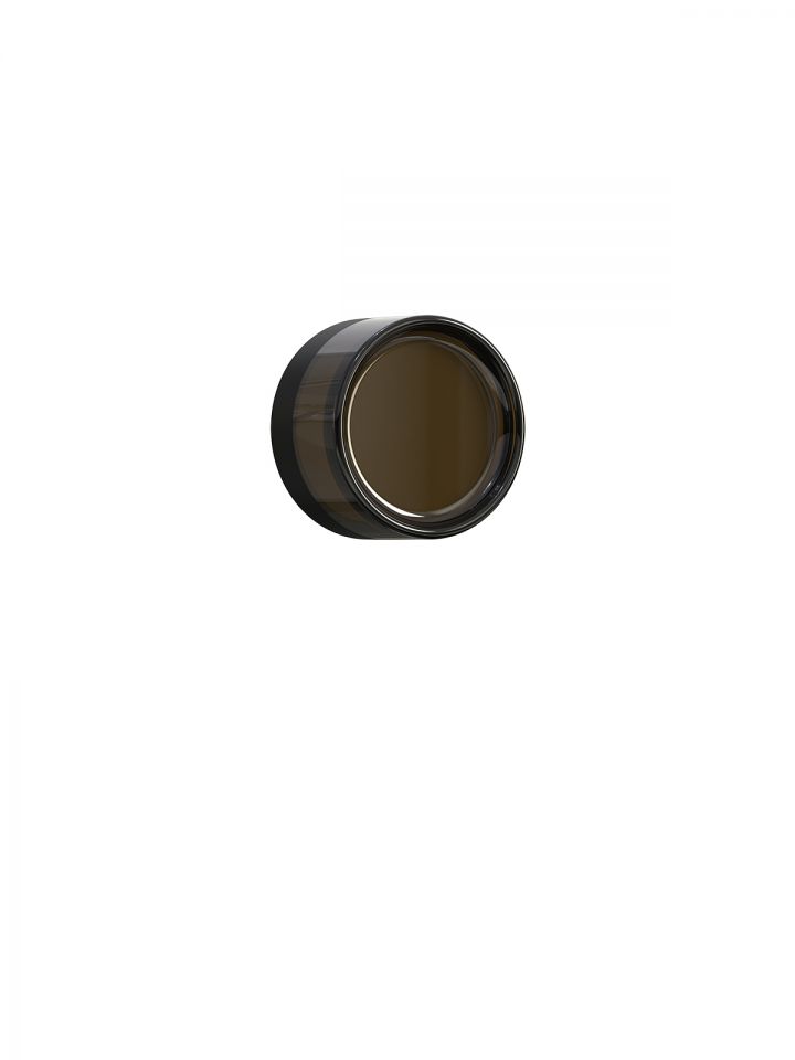 ליאון קיר LED CCT IP65