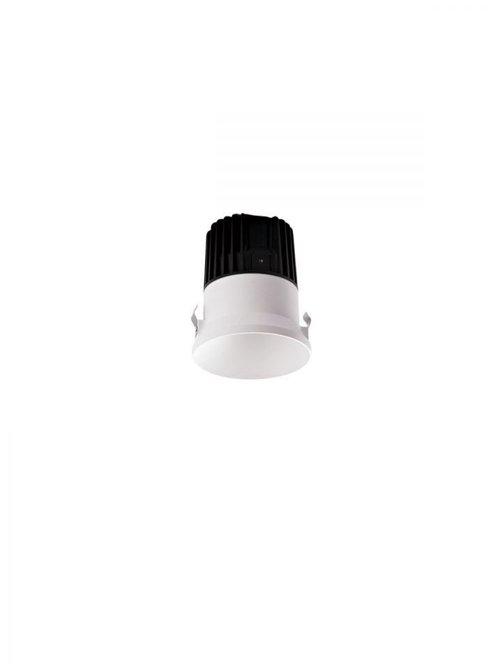 סול ש.דיפ חלק LED