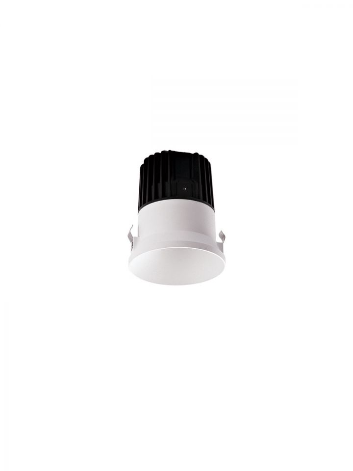 סול ש.דיפ חלק LED