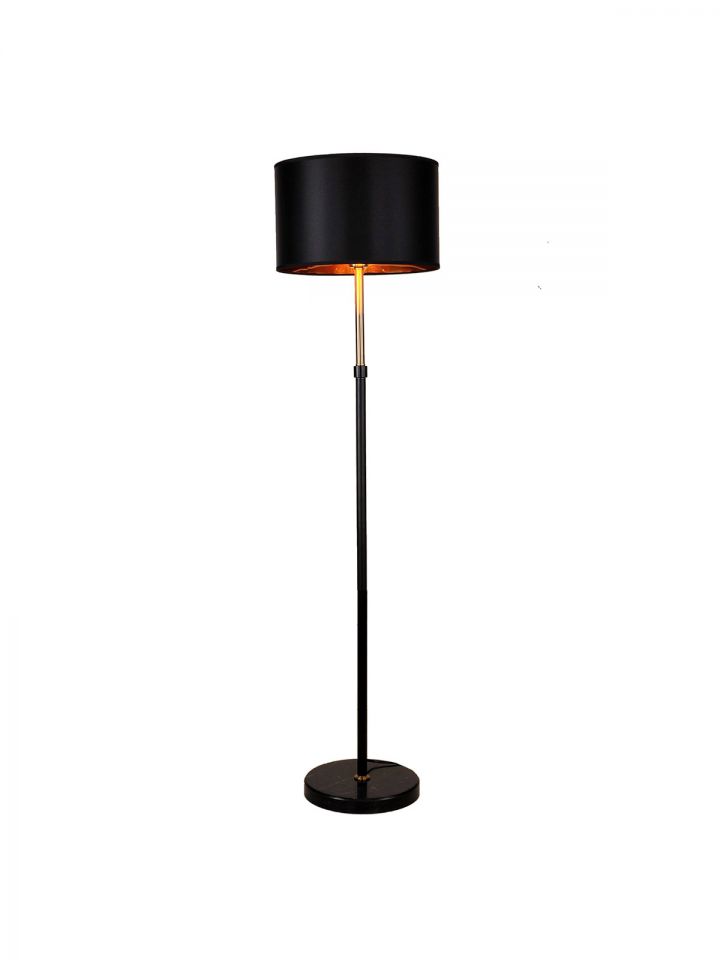 לבונטין עמידה