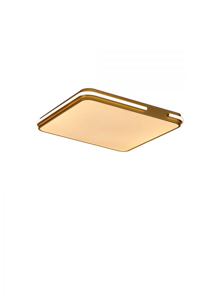 פורטו מרובע LED