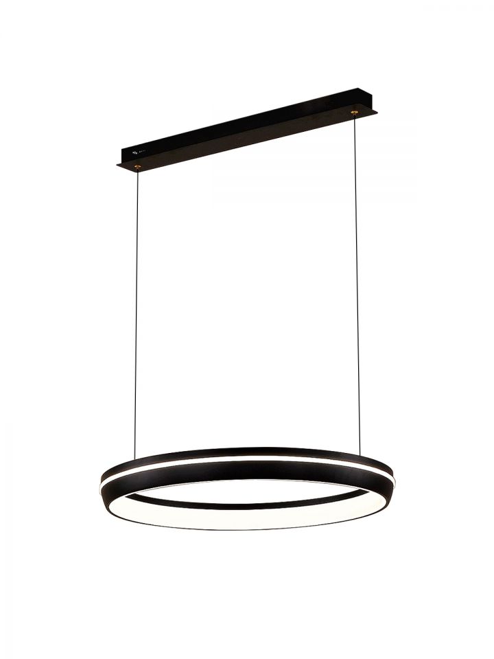 ספיד תליה LED CCT