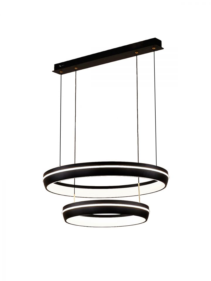 ספיד תליה 2 קומות LED CCT