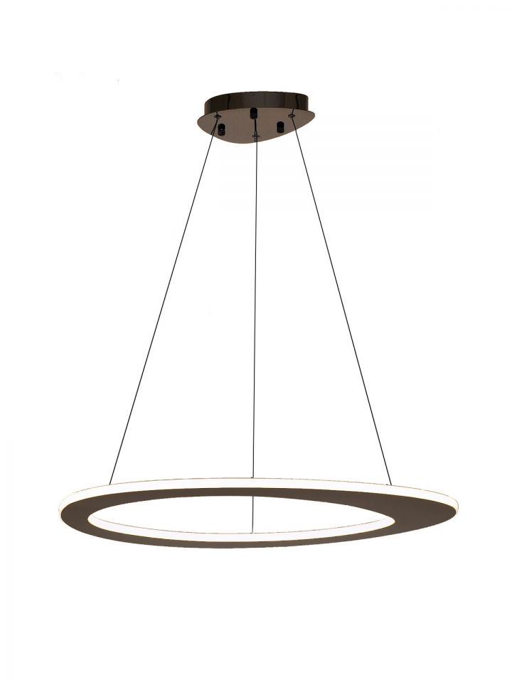 לימרה תליה LED CCT