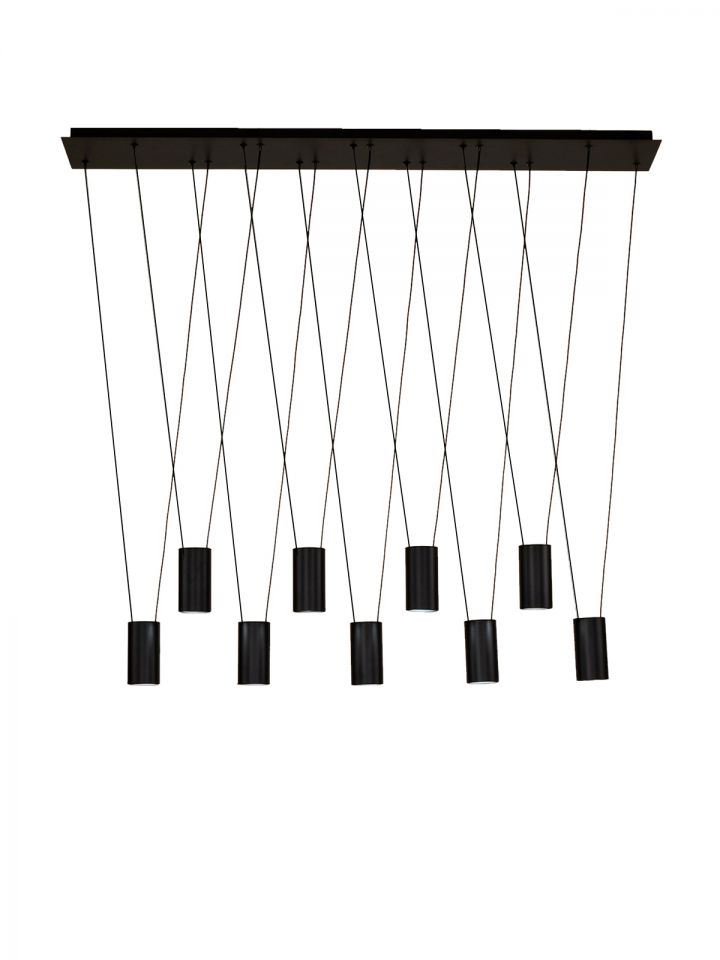 פסדובלה תליה