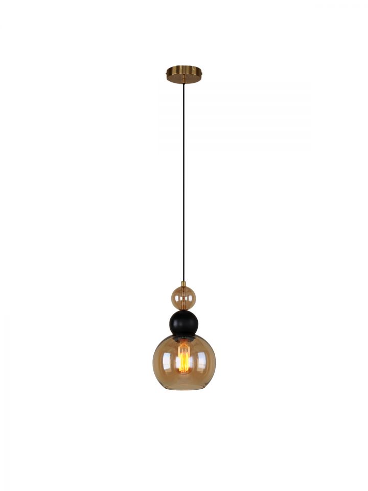 גולדן תליה כדור 97286