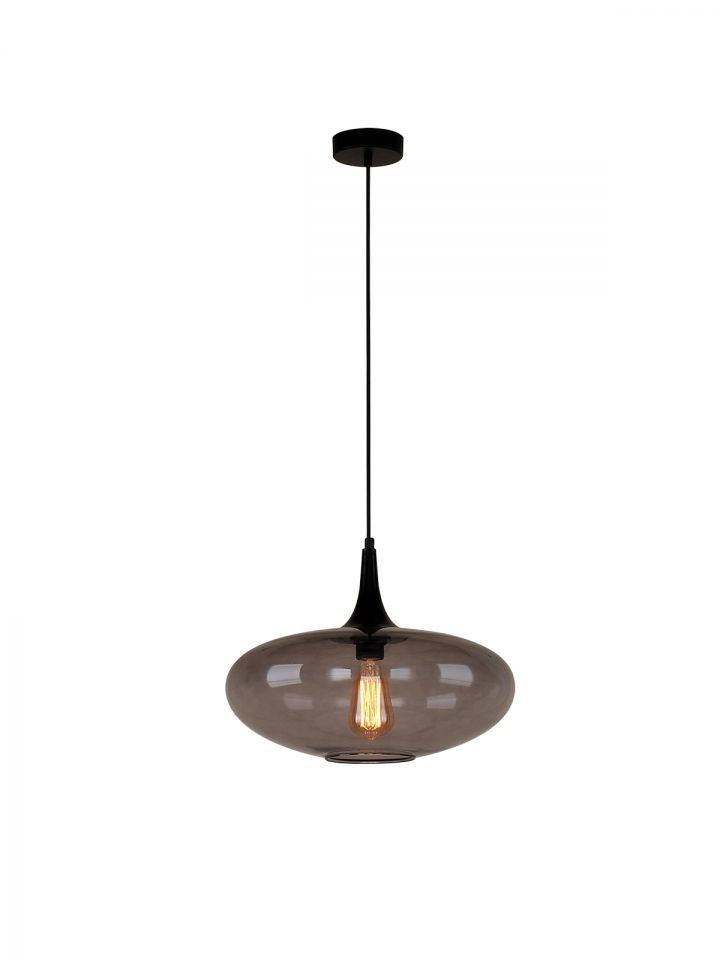 קלרינס תליה