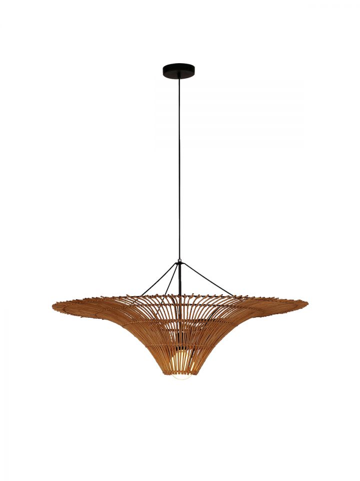 קרמיני תליה