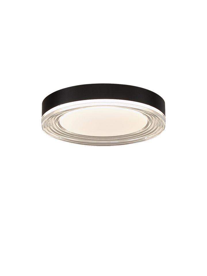 מאסטרו צמוד LED CCT