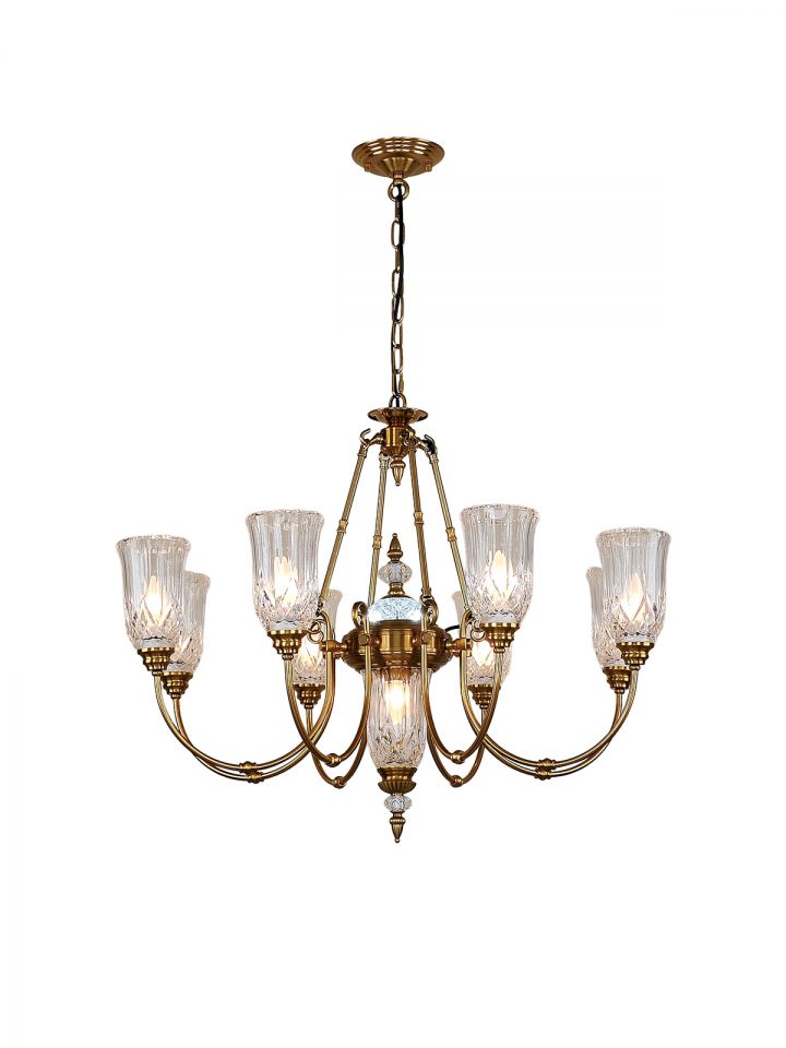 חרצית תליה X11