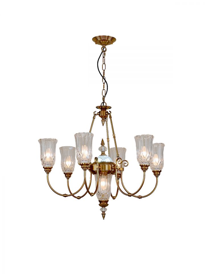 חרצית תליה X9