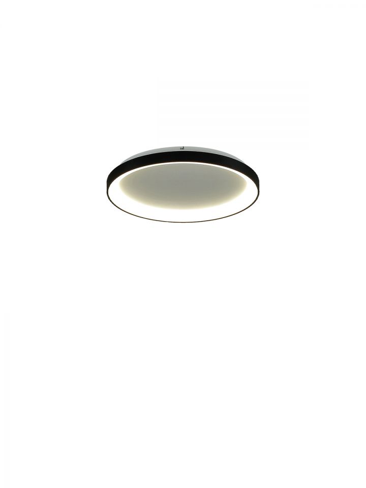 מלניה צמוד LED CCT