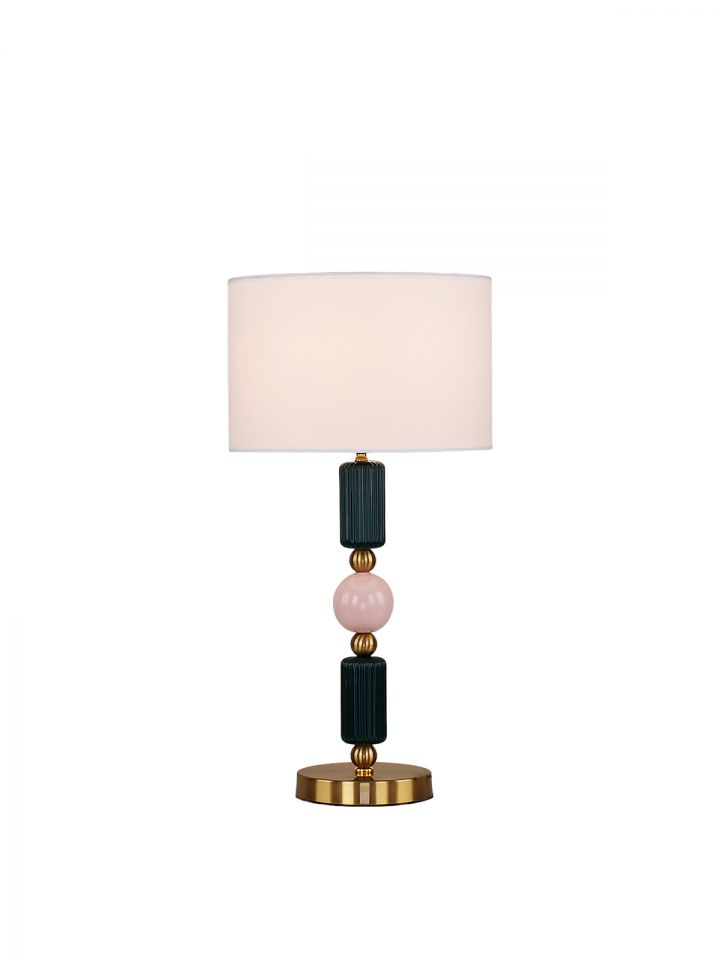 אורלי שולחן פליז