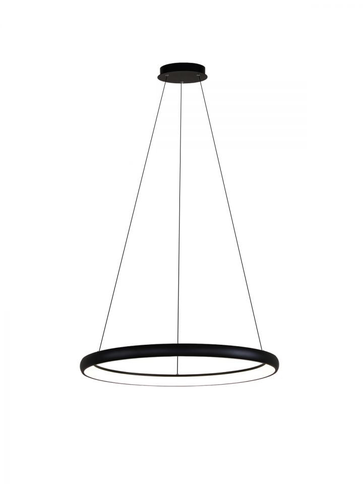 דליה תליה CCT