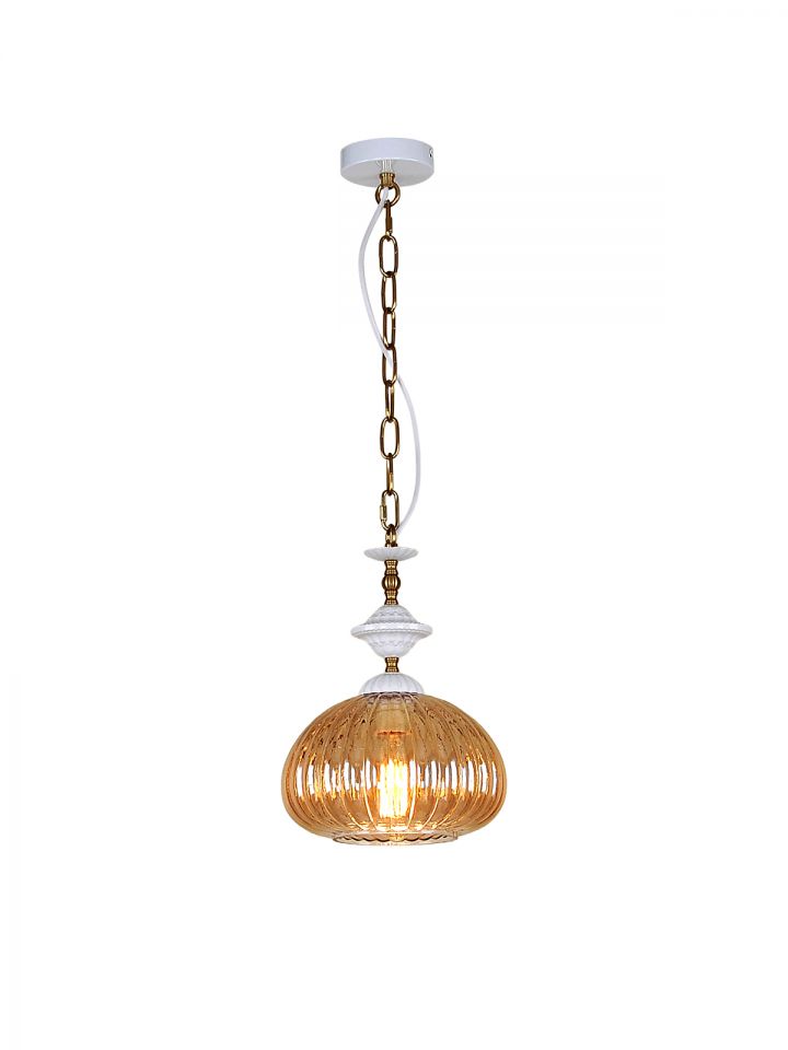 איזולדה תליה