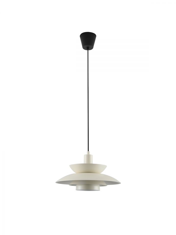 אנג’לינה תליה