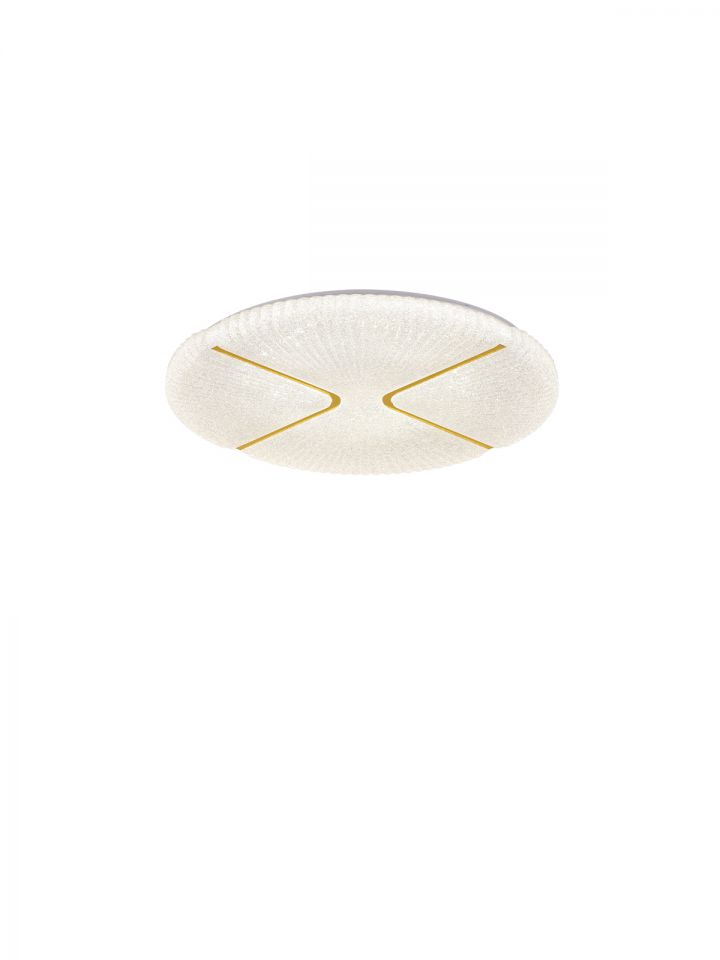 אוסטרליה צמוד LED CCT