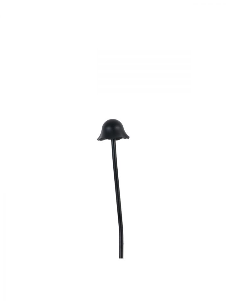 ברדה דוקרן IP65 6W