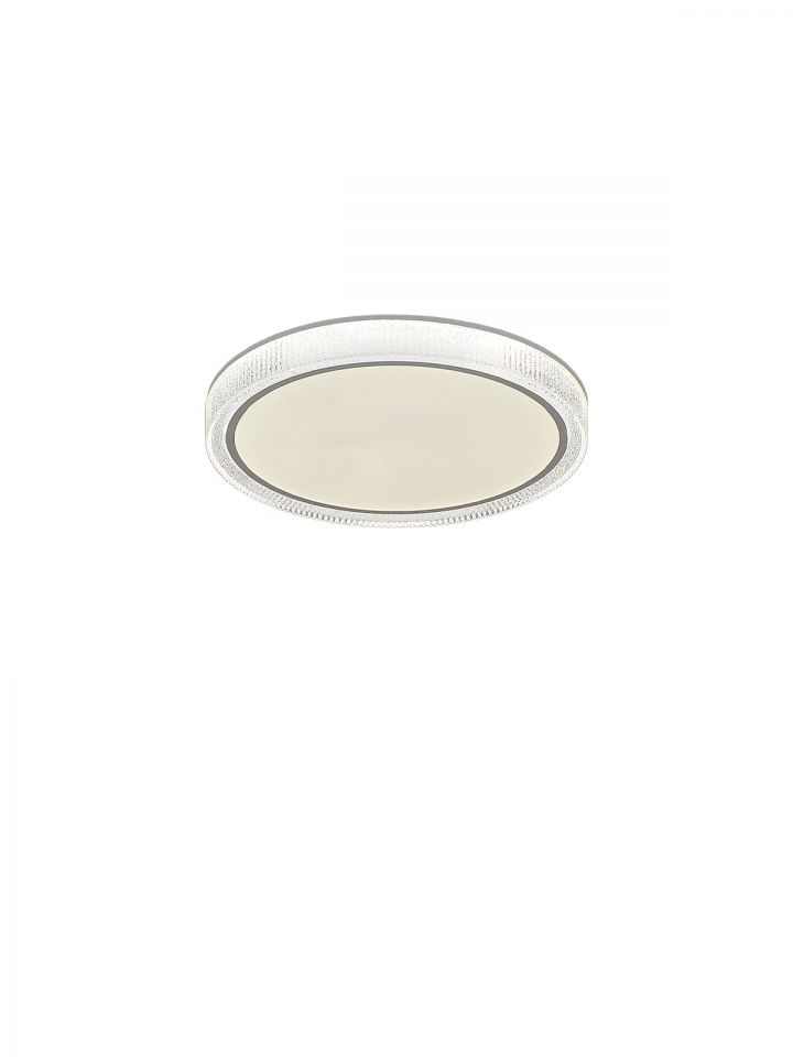 בורדינגו צמוד LED CCT