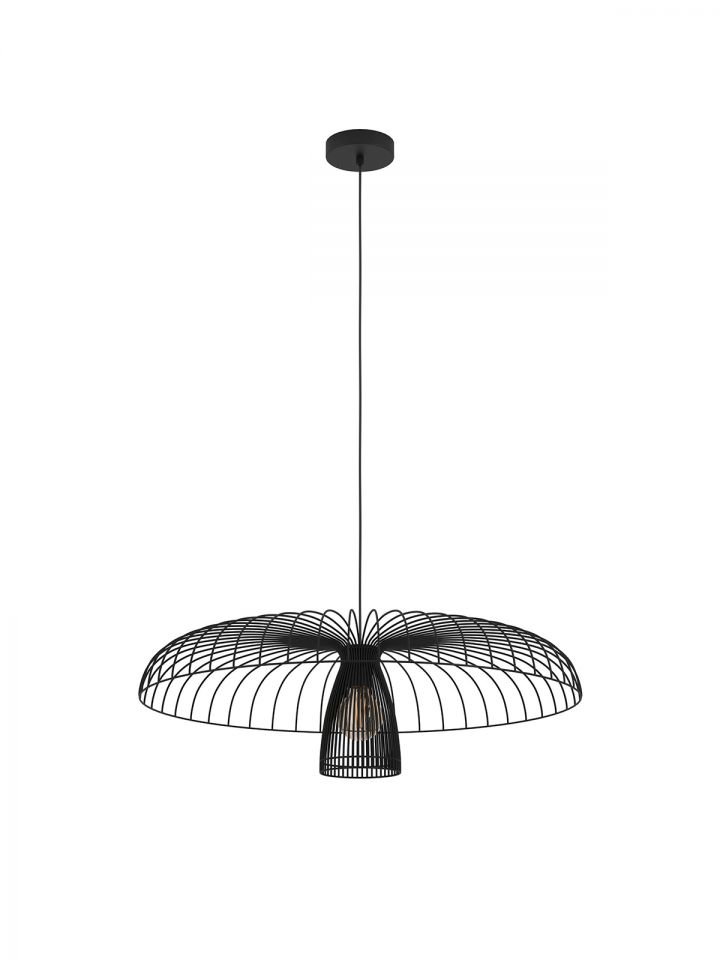 צ’מפריקו תליה