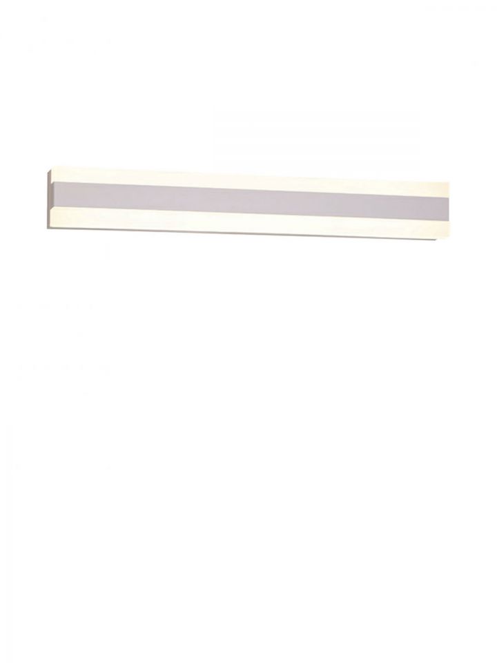 קולומביה קיר LED