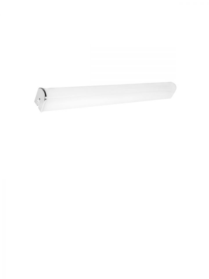 קובה קיר LED CCT IP44