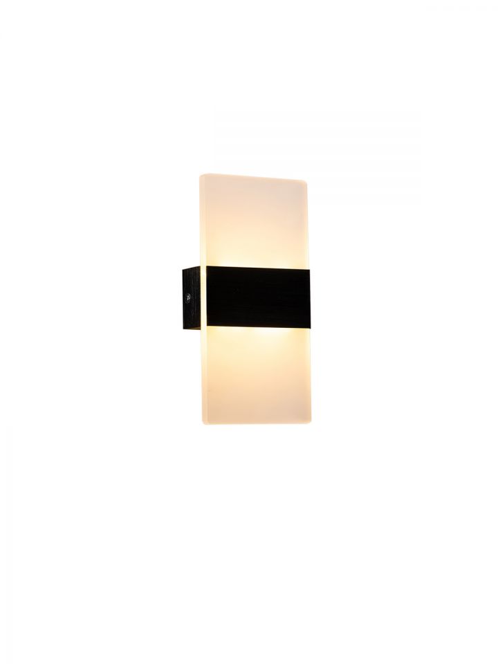 דבי קיר LED