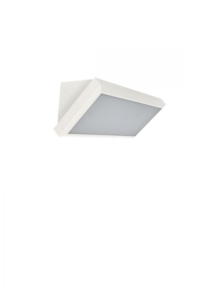 דוראנס לד לבן LED CCT IP65