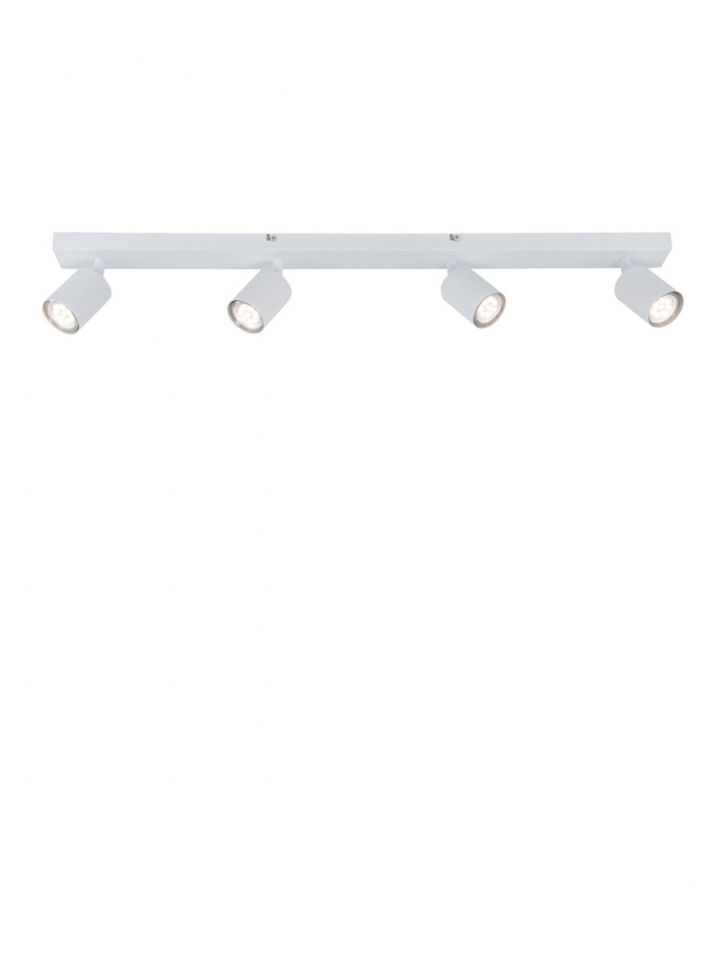 אקו פרופיל רביעייה LM