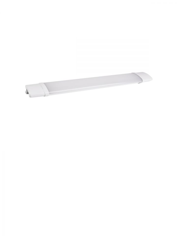 איתן מוגן מים LED