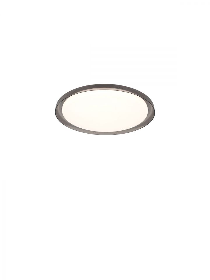 הרודס פלפון צמוד LED CCT