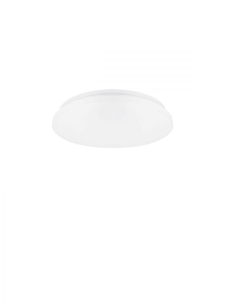 איירין פלפון LED CCT