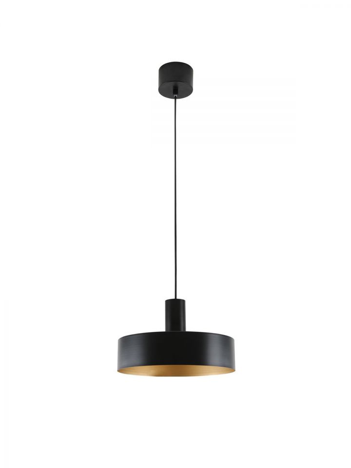 ג’ואן תליה