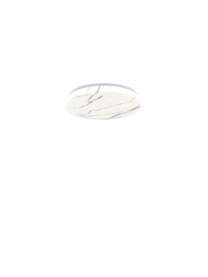 לינדוס צמוד LED CCT