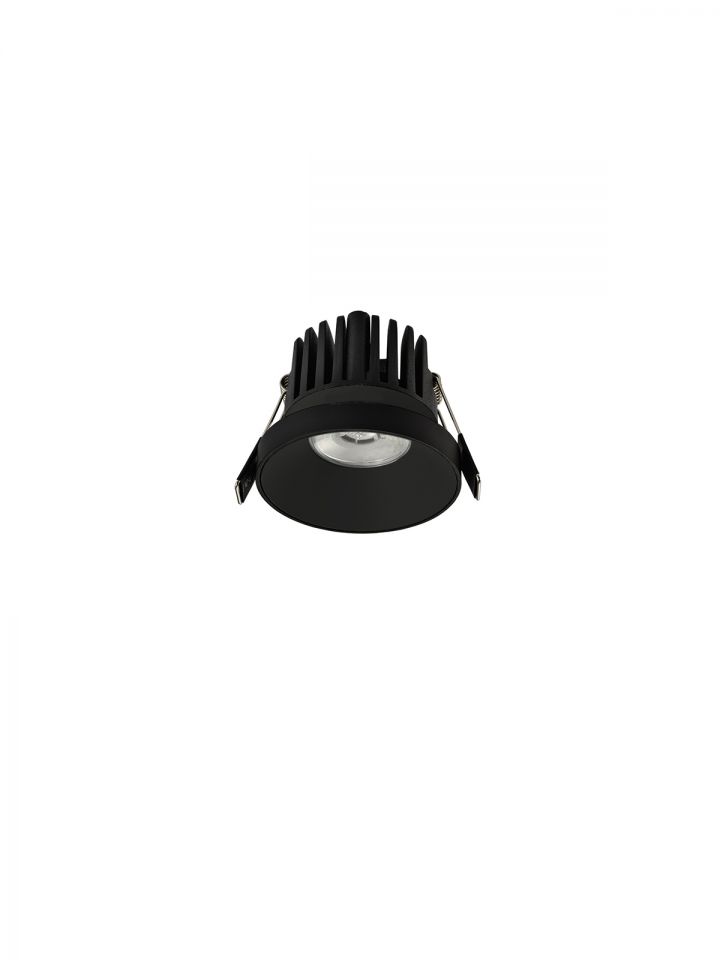 ליעד שקוע IP44 LED CCT