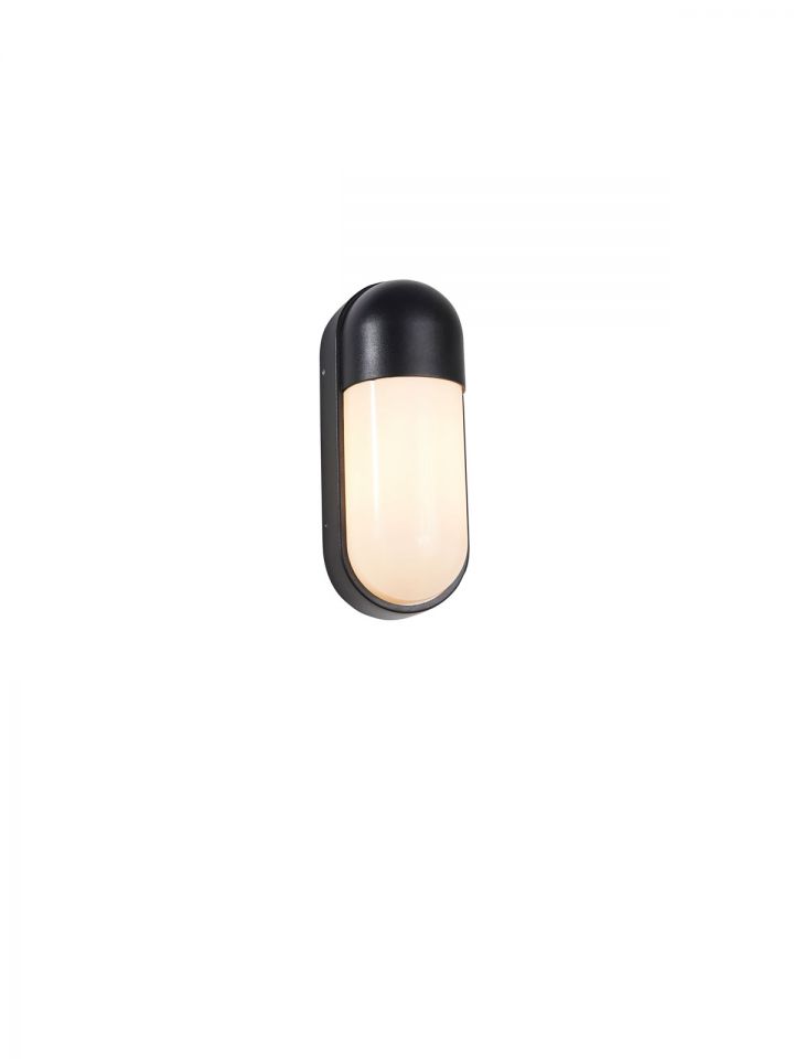 ליאו קיר LED IP65