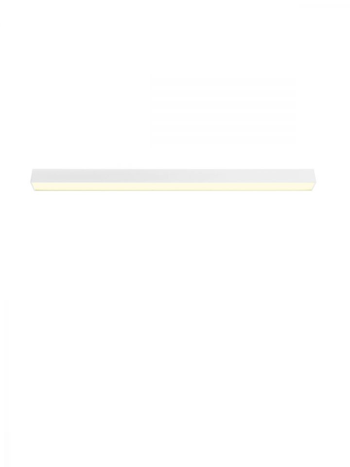 לומנס LS מוכן 2640 צמוד 2.4 מטר LED CCT