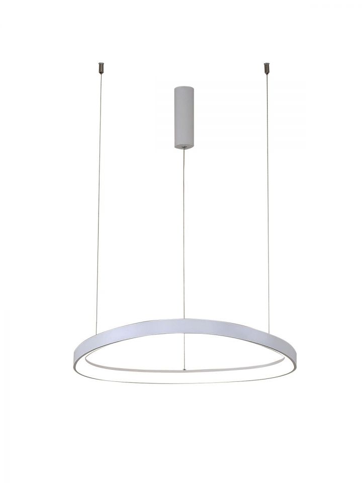 מדיה תליה LED CCT