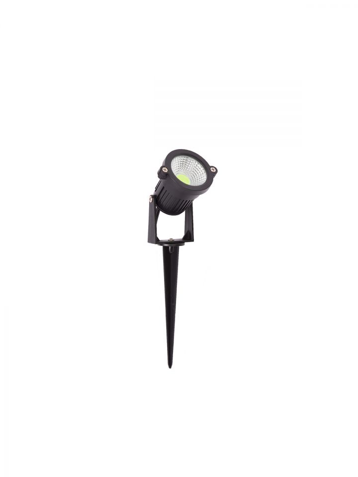 נילס דוקרן LED IP65
