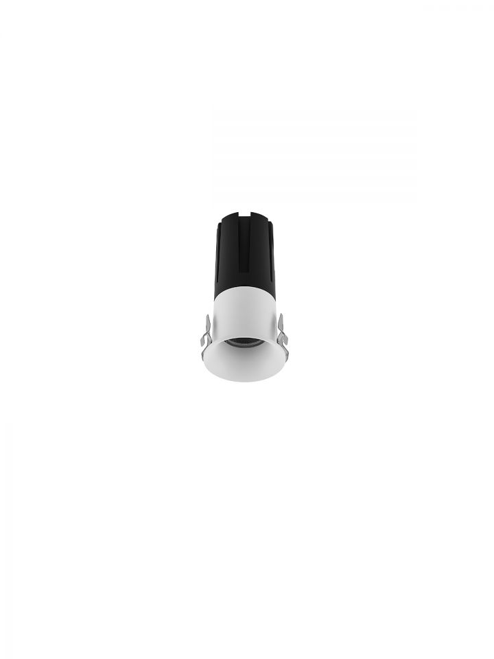 נועם שקוע LED CCT