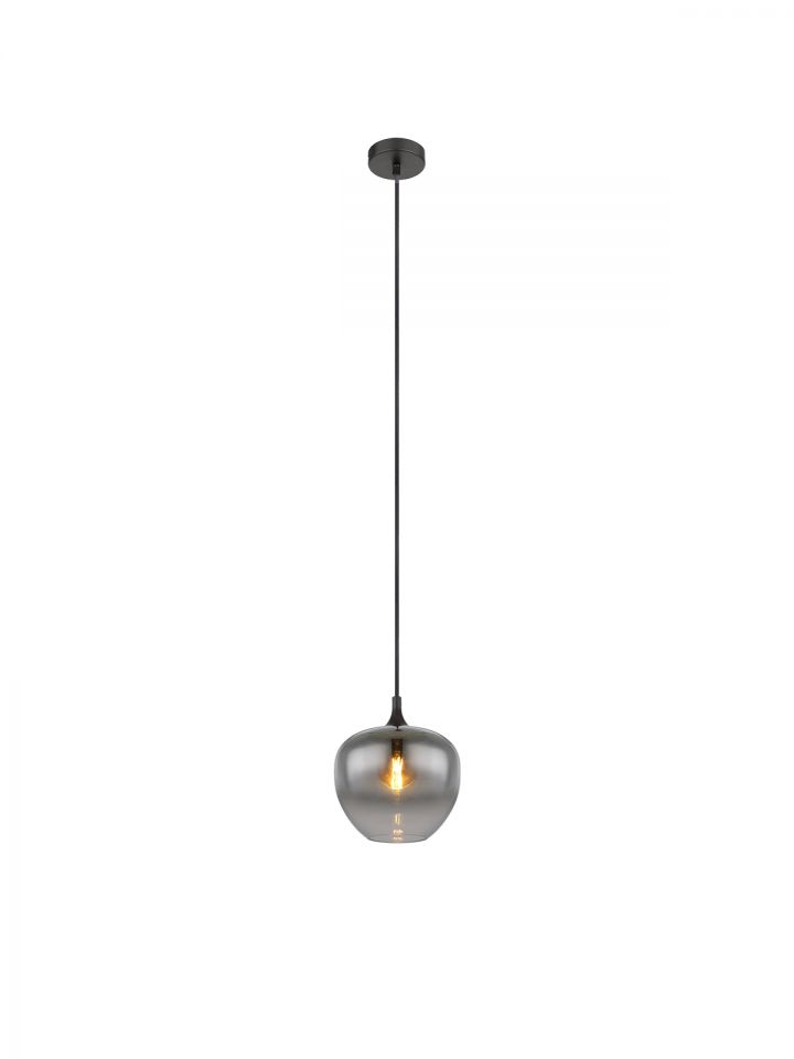 נוברה תליה בודד