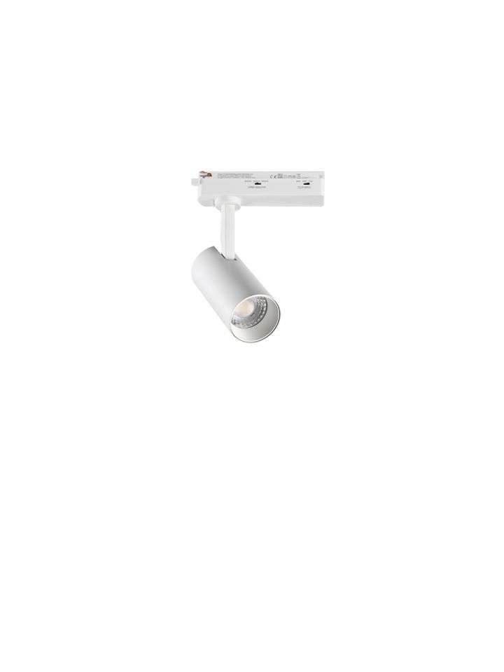 נור ספוט לפ”צ ח”פ LED CCT