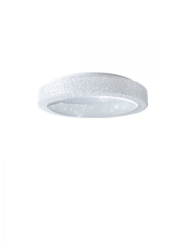 אולסי צמוד LED CCT