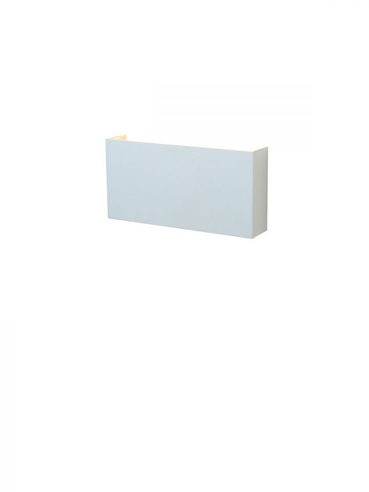 אופסי אפ/דאון קיר LED IP54